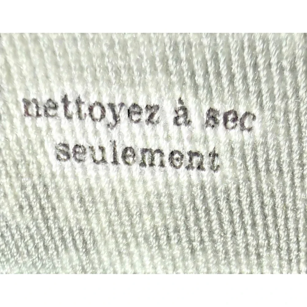 Ecote for Urban Outfitters new y2k